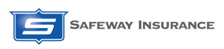 Safeway Insurance