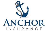 Anchor Insurance