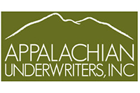 Appalachian Underwriters