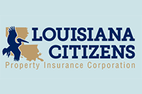 Louisiana Citizens Property Insurance