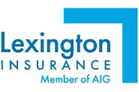 Lexington Insurance