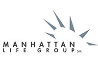Manhattan Life Group