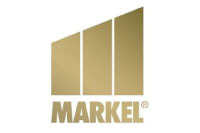 Markel