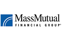 Mass Mutual