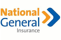 National General Insurance