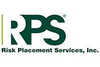RPS - Risk Placement Services