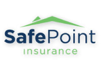 SafePoint Insurance