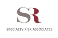 Specialty Risk Associates